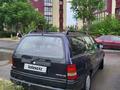 Opel Astra 1993 года за 1 100 000 тг. в Шымкент – фото 3