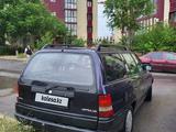 Opel Astra 1993 года за 1 100 000 тг. в Шымкент – фото 3