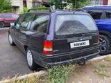 Opel Astra 1993 года за 1 100 000 тг. в Шымкент – фото 4