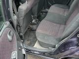 Opel Astra 1993 года за 1 100 000 тг. в Шымкент – фото 5