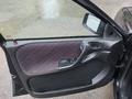 Opel Astra 1993 года за 1 100 000 тг. в Шымкент – фото 6