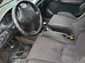 Opel Astra 1993 года за 1 100 000 тг. в Шымкент – фото 7