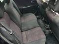 Opel Astra 1993 года за 1 100 000 тг. в Шымкент – фото 9