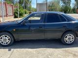 Toyota Camry 1995 года за 1 600 000 тг. в Алматы – фото 3