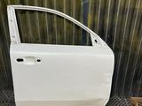Changan cs 55 plus дверь правый передный за 80 000 тг. в Шымкент