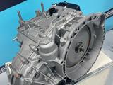 РКПП JAC S5 Коробка передач робот Джак HFC DTF630 6DCT за 830 000 тг. в Астана