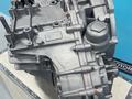 РКПП JAC S5 Коробка передач робот Джак HFC DTF630 6DCT за 830 000 тг. в Астана – фото 7