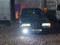 BMW 525 1993 годаүшін1 500 000 тг. в Костанай – фото 15