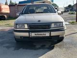 Opel Vectra 1991 годаүшін1 650 000 тг. в Шымкент