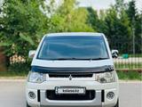 Mitsubishi Delica D:5 2009 года за 7 990 000 тг. в Павлодар – фото 3