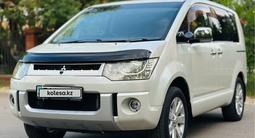 Mitsubishi Delica D:5 2009 годаүшін7 500 000 тг. в Павлодар – фото 2