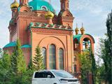 Mitsubishi Delica D:5 2009 года за 7 990 000 тг. в Павлодар