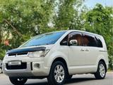 Mitsubishi Delica D:5 2009 года за 7 990 000 тг. в Павлодар – фото 5