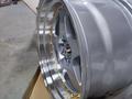 Rotiform ROC R17 9J ET20 5x114, 3 73, 1 Серебро за 280 000 тг. в Алматы – фото 3