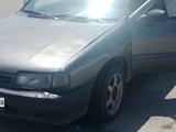 Nissan Primera 1992 годаүшін400 000 тг. в Тараз