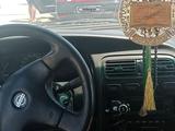 Nissan Primera 1992 годаүшін400 000 тг. в Тараз – фото 3