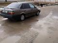 Volkswagen Passat 1991 годаfor650 000 тг. в Тараз – фото 6