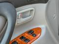 Toyota Land Cruiser 2005 года за 12 000 000 тг. в Алматы – фото 11