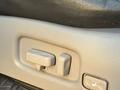 Toyota Land Cruiser 2005 года за 12 000 000 тг. в Алматы – фото 10