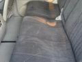 Toyota Land Cruiser 2005 года за 12 000 000 тг. в Алматы – фото 13