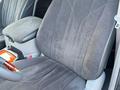Toyota Land Cruiser 2005 года за 12 000 000 тг. в Алматы – фото 14