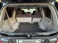 Toyota Land Cruiser 2005 года за 12 000 000 тг. в Алматы – фото 15