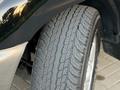 Toyota Land Cruiser 2005 года за 12 000 000 тг. в Алматы – фото 17