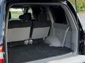 Toyota Land Cruiser 2005 года за 12 000 000 тг. в Алматы – фото 16