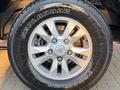 Toyota Land Cruiser 2005 года за 12 000 000 тг. в Алматы – фото 18
