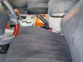 Toyota Land Cruiser 2005 года за 12 000 000 тг. в Алматы – фото 7