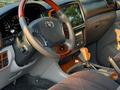 Toyota Land Cruiser 2005 года за 12 000 000 тг. в Алматы – фото 8