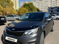 Kia Rio 2015 года за 4 880 000 тг. в Астана – фото 2