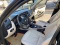 BMW X1 2013 годаfor8 500 000 тг. в Алматы – фото 4