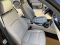 BMW X1 2013 годаfor8 500 000 тг. в Алматы – фото 26