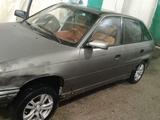 Opel Astra 1992 годаүшін850 000 тг. в Актобе – фото 2