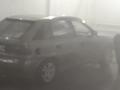 Opel Astra 1992 года за 850 000 тг. в Актобе – фото 4