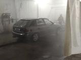 Opel Astra 1992 годаүшін850 000 тг. в Актобе – фото 5