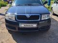 Skoda Superb 2006 годаүшін3 500 000 тг. в Петропавловск – фото 16