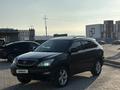 Lexus RX 330 2006 годаүшін7 500 000 тг. в Актау