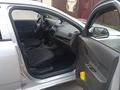 Chevrolet Cobalt 2022 года за 4 000 000 тг. в Атбасар – фото 3