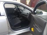 Chevrolet Cobalt 2022 годаүшін4 000 000 тг. в Атбасар – фото 3