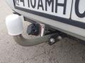 Chevrolet Cobalt 2022 года за 4 000 000 тг. в Атбасар – фото 4