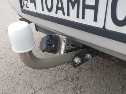 Chevrolet Cobalt 2022 года за 4 000 000 тг. в Атбасар – фото 4