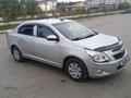 Chevrolet Cobalt 2022 года за 4 000 000 тг. в Атбасар – фото 6