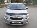 Chevrolet Cobalt 2022 года за 4 000 000 тг. в Атбасар – фото 7