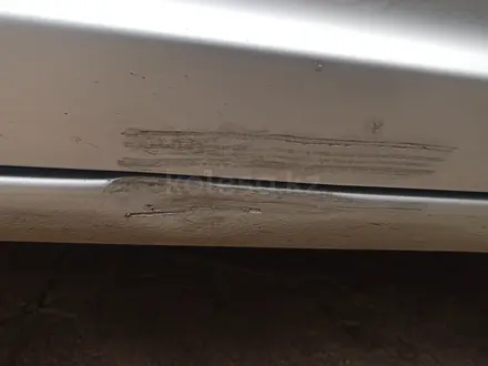 Chevrolet Cobalt 2022 года за 4 000 000 тг. в Атбасар – фото 9