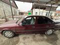 Opel Vectra 1994 года за 650 000 тг. в Алматы – фото 2