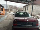 Opel Vectra 1994 годаfor650 000 тг. в Алматы