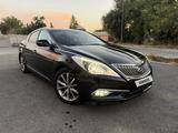 Hyundai Grandeur 2016 годаүшін9 350 000 тг. в Шымкент