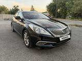 Hyundai Grandeur 2016 годаүшін9 350 000 тг. в Шымкент – фото 3